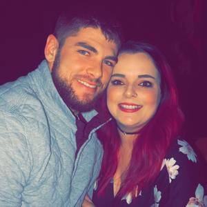 Meet your Posher, Josh